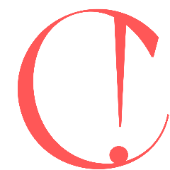 Clarity Healthcare Management